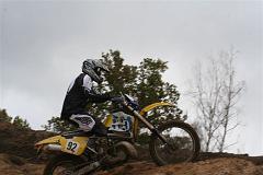 Lom Smolné Pece 2008 377